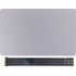 Trackpad avec nappe pour MacBook Pro 14'' 2021 (A2442) - Gris sidéral