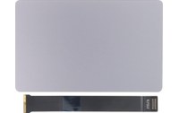 Trackpad avec nappe pour MacBook Pro 14'' 2021 (A2442) - Gris sidéral