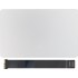 Trackpad avec nappe pour MacBook Pro 14'' 2021 (A2442) - Argent