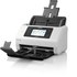 Scanner à défilement Epson WorkForce DS-900WN - WiFi, Ethernet