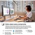 Écran 27" HP Série 7 Pro 727pu - 120 Hz USB-C Thunderbolt 4