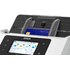 Scanner à défilement Epson WorkForce DS-900WN - WiFi, Ethernet