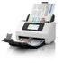 Scanner à défilement Epson WorkForce DS-900WN - WiFi, Ethernet