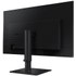 Écran 27" Samsung Essential Monitor S4 S40GD