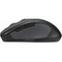 Souris sans fil Kensington MY310 EQ - Noire - Ergonomique