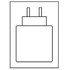 Appareil photo Hybride Sony α 7 III ILCE7M3B - Plein format 24,2 MP 4K