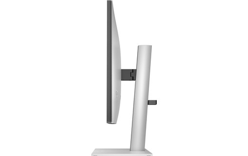 Écran 27" HP Série 7 Pro 727pq - 120 Hz USB-C