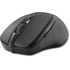 Souris sans fil Kensington MY310 EQ - Noire - Ergonomique