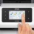 Scanner à défilement Epson WorkForce DS-900WN - WiFi, Ethernet