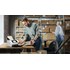 Scanner à défilement Epson WorkForce DS-900WN - WiFi, Ethernet