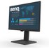 Écran 27" BenQ BL2786TC - USB-C