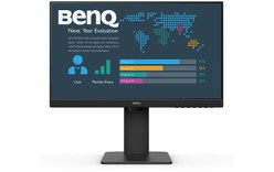 Écran 23,8" BenQ BL2486TC - USB-C