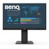 Écran 23,8" BenQ BL2486TC - USB-C