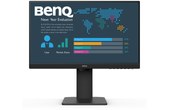 Écran 23,8" BenQ BL2486TC - USB-C