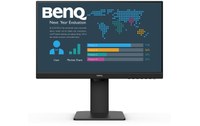 Écran 23,8" BenQ BL2486TC - USB-C