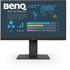 Écran 27" BenQ BL2786TC - USB-C