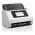Scanner à défilement Epson WorkForce DS-800WN - WiFi, Ethernet