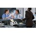 Scanner à défilement Epson WorkForce DS-900WN - WiFi, Ethernet
