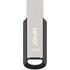Clé USB Lexar JumpDrive M400 256 Go - Argent - USB 3.2