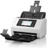 Scanner à défilement Epson WorkForce DS-800WN - WiFi, Ethernet