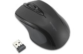 Souris sans fil Kensington MY310 EQ - Noire - Ergonomique