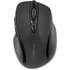 Souris sans fil Kensington MY310 EQ - Noire - Ergonomique