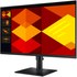Écran 27" Samsung Essential Monitor S4 S40GD