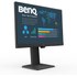 Écran 23,8" BenQ BL2486TC - USB-C