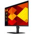 Écran 27" Samsung Essential Monitor S4 S40GD - avec haut-parleurs