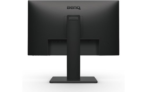 Écran 27" BenQ BL2786TC - USB-C