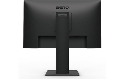Écran 23,8" BenQ BL2486TC - USB-C
