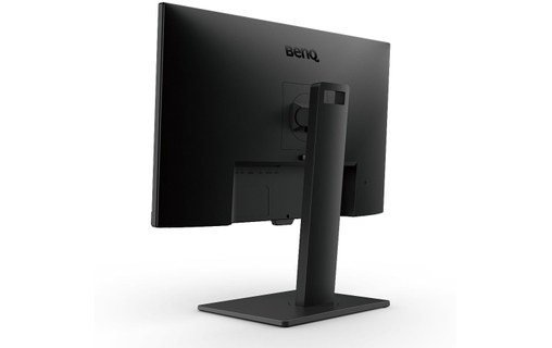 Écran 27" BenQ BL2786TC - USB-C