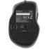 Souris sans fil Kensington MY310 EQ - Noire - Ergonomique