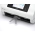 Scanner à défilement Epson WorkForce DS-900WN - WiFi, Ethernet