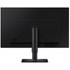 Écran 27" Samsung Essential Monitor S4 S40GD