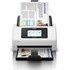 Scanner à défilement Epson WorkForce DS-800WN - WiFi, Ethernet
