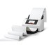 Scanner à défilement Epson WorkForce DS-800WN - WiFi, Ethernet