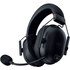 Casque gaming sans fil Razer BlackShark V2 HyperSpeed, Noir - Bluetooth