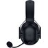 Casque gaming sans fil Razer BlackShark V2 HyperSpeed, Noir - Bluetooth