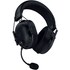Casque gaming sans fil Razer BlackShark V2 HyperSpeed, Noir - Bluetooth