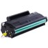 Toner compatible Pantum noir PA210