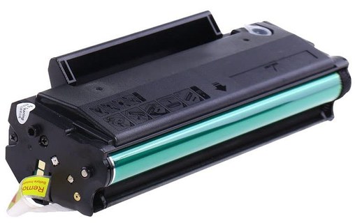Toner compatible Pantum noir PA210