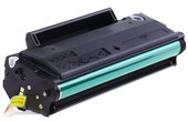 Toner compatible Pantum noir PA210