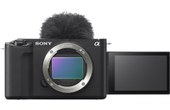 Appareil photo Hybride Sony ZV-E1 ZVE1BDI - Plein format 12,1 MP 4K