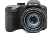 Appareil photo Bridge Kodak Astro Zoom AZ405 - 20,68 MP - Noir