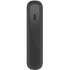 Batterie externe USB-C 10K (20 W, câble intégré) - Belkin BoostCharge Pro noire