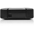 SanDisk G-DRIVE ArmorATD 6 To - Noir - Disque dur externe USB-C Thunderbolt 3