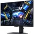 Écran Gaming 27" Samsung Odyssey S27DG702EU - 4K 144 Hz