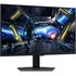 Écran Gaming 27" Samsung Odyssey S27DG702EU - 4K 144 Hz