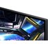 Écran Gaming 27" Samsung Odyssey S27DG702EU - 4K 144 Hz